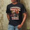 Official Brooks robinson dive T shirt Official Brooks robinson dive T shirt