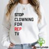 Design Donald Trump 2028 President Pro Trump Vintage Republican Shirt