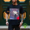 Taylor Swift brings Travis Kelce onstage as surprise guest during London Eras Tour hoodie, sweater, longsleeve, shirt v-neck, t-shirt