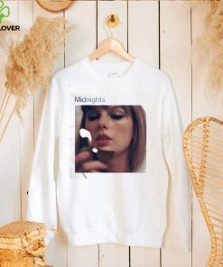 Taylor Swift midnight t hoodie, sweater, longsleeve, shirt v-neck, t-shirt