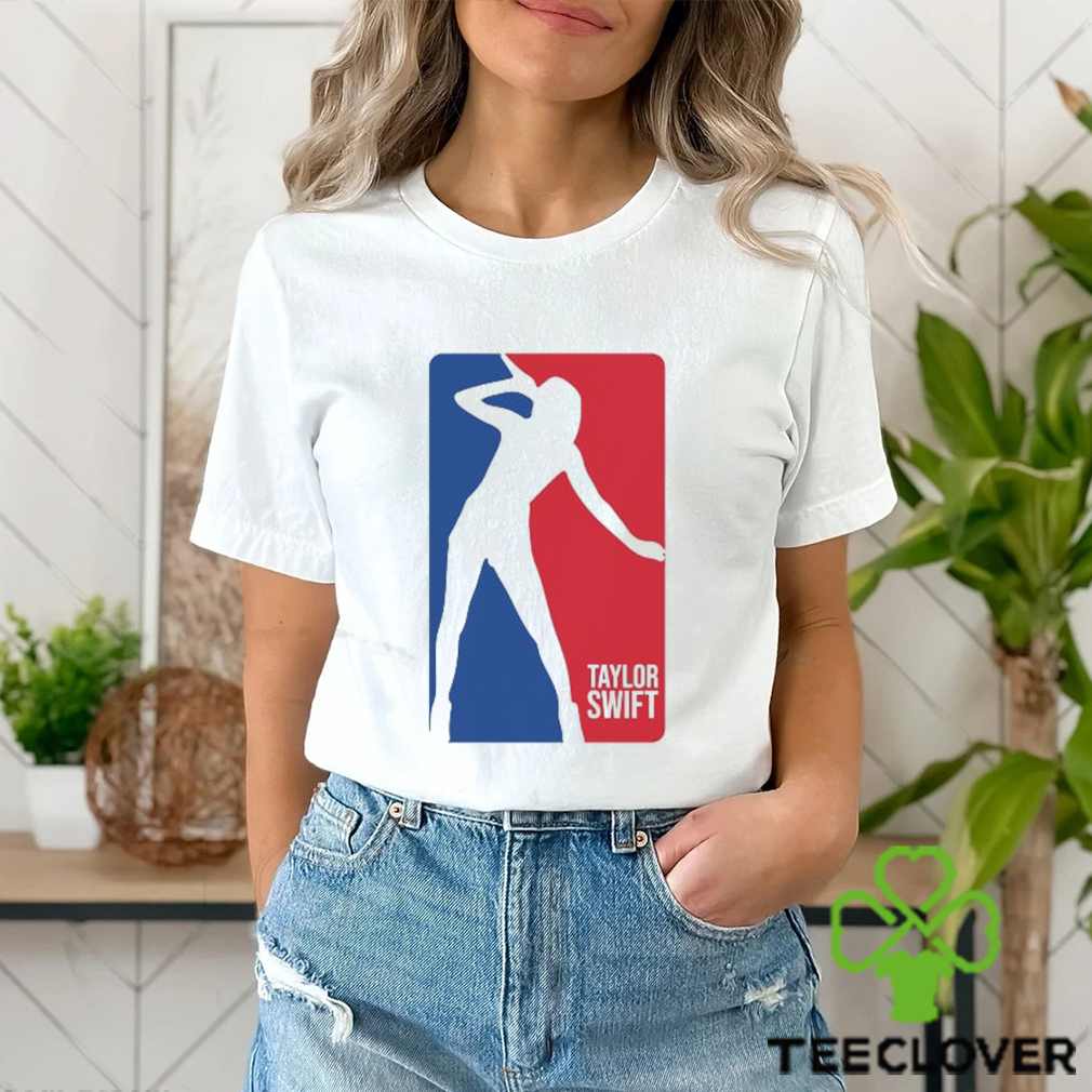 Taylor Swift parody T Shirt Taylor Swift parody T Shirt