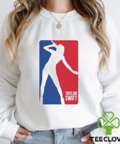 Taylor Swift parody T Shirt 1 Taylor Swift parody T Shirt