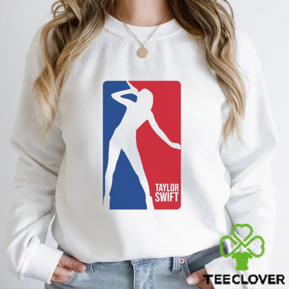 Taylor Swift parody T Shirt Taylor Swift parody T Shirt