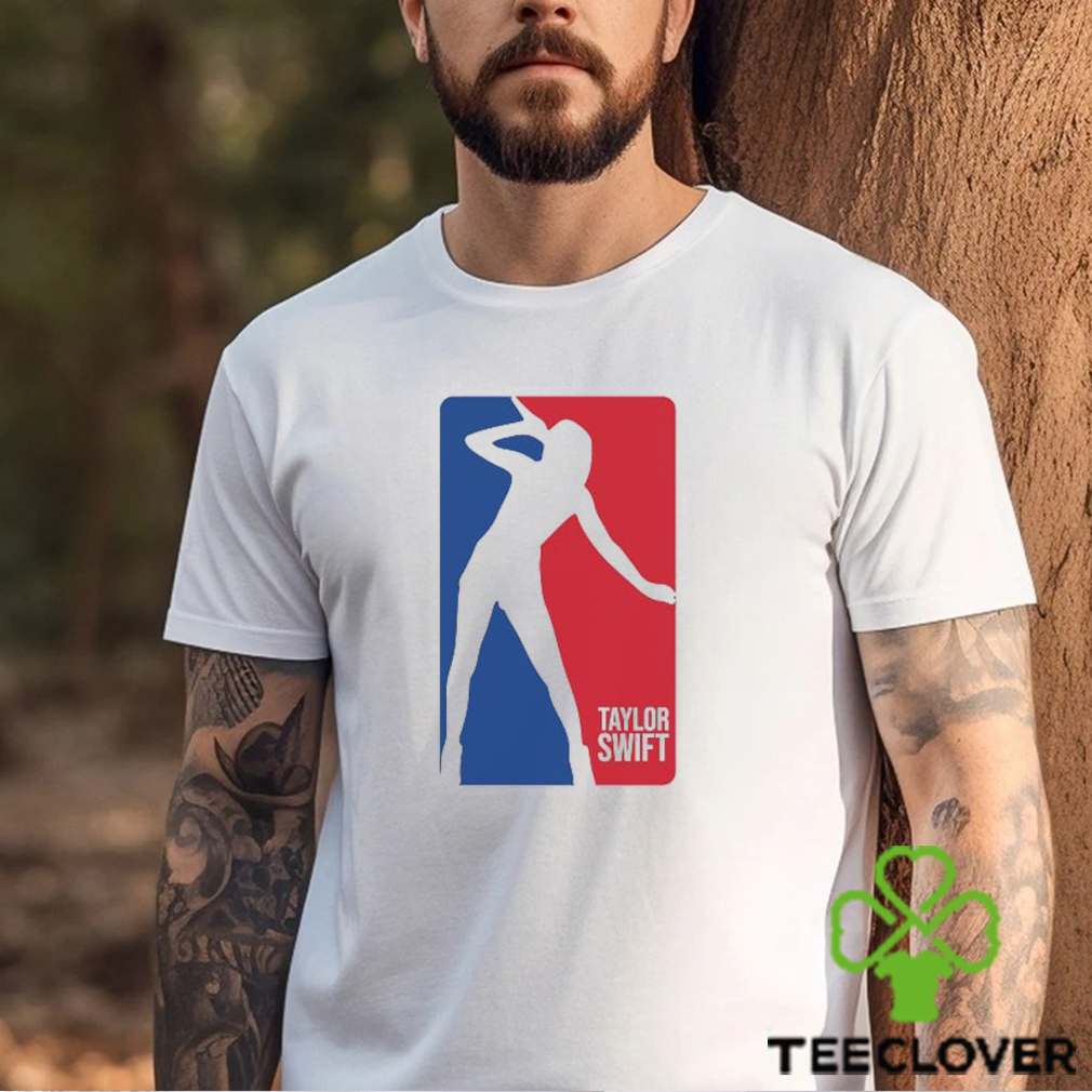 Taylor Swift parody T Shirt Taylor Swift parody T Shirt