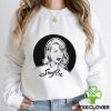 Starcatcher Greta Van Fleet Shirt Tour Tee Unisex Hoodie