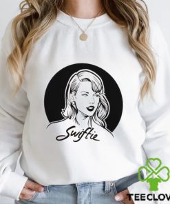 Taylor Swiftie Shirt Eras Tour Sweatshirt Outfit T Shirt Unisex