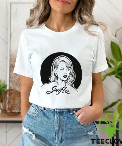 Taylor Swiftie Shirt Eras Tour Sweatshirt Outfit T Shirt Unisex