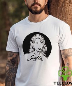 Taylor Swiftie Shirt Eras Tour Sweatshirt Outfit T Shirt Unisex