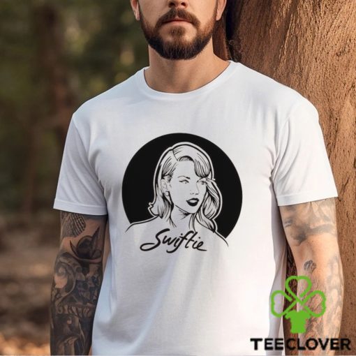 Taylor Swiftie Shirt Eras Tour Sweatshirt Outfit T Shirt Unisex