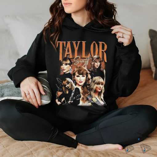 Taylor The Eras Tour Concert Shirt Eras Tour Movie Shirt