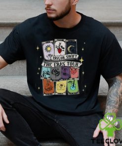 Taylor The Eras Tour Shirt, Swiftie Merch, Taylor Swift Shirt, reputation, Taylor concert, Taylor Swift Shirt, Taylor Sw