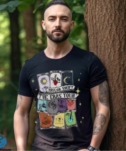 Taylor The Eras Tour Shirt, Swiftie Merch, Taylor Swift Shirt, reputation, Taylor concert, Taylor Swift Shirt, Taylor Sw 1 Taylor The Eras Tour Shirt, Swiftie Merch, Taylor Swift Shirt, reputation, Taylor concert, Taylor Swift Shirt, Taylor Sw