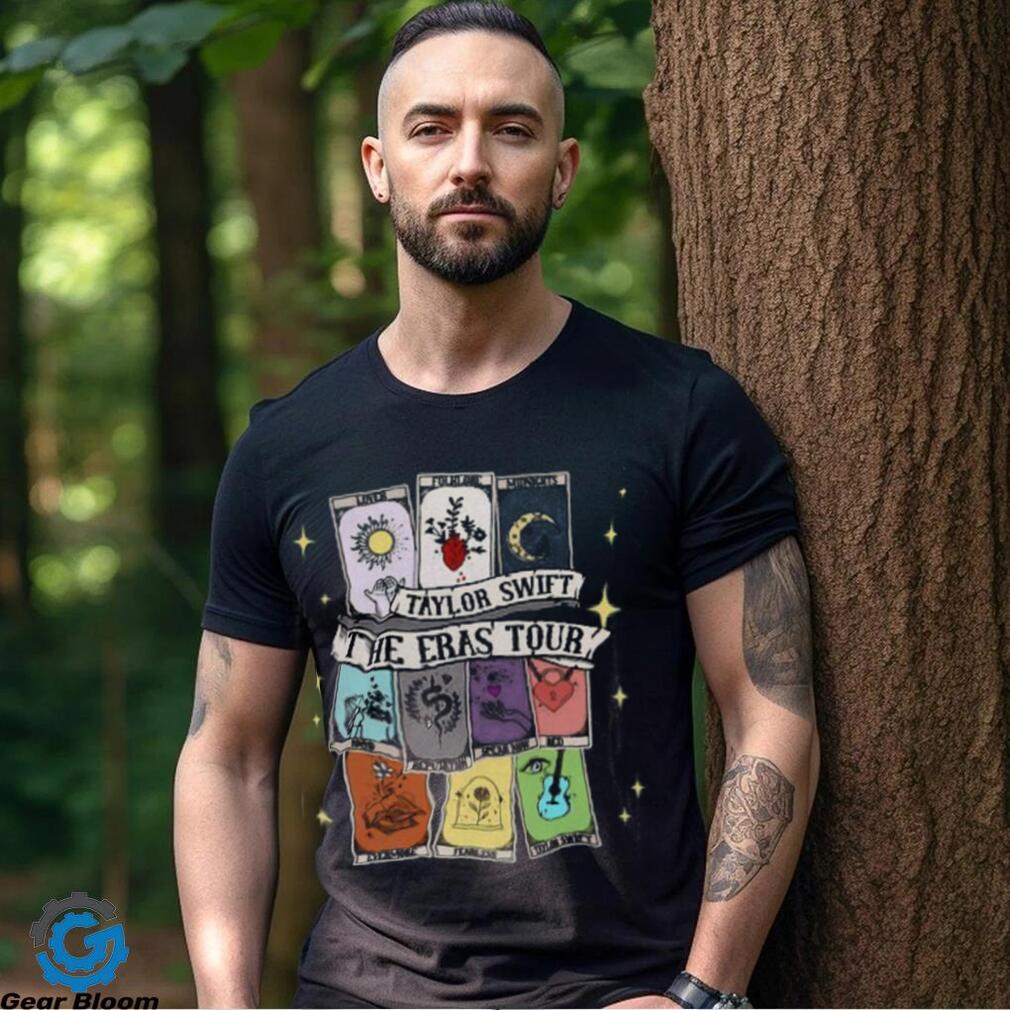 Taylor The Eras Tour Shirt, Swiftie Merch, Taylor Swift Shirt, reputation, Taylor concert, Taylor Swift Shirt, Taylor Sw Taylor The Eras Tour Shirt, Swiftie Merch, Taylor Swift Shirt, reputation, Taylor concert, Taylor Swift Shirt, Taylor Sw