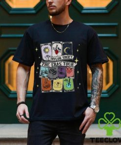 Taylor The Eras Tour Shirt, Swiftie Merch, Taylor Swift Shirt, reputation, Taylor concert, Taylor Swift Shirt, Taylor Sw 2 Taylor The Eras Tour Shirt, Swiftie Merch, Taylor Swift Shirt, reputation, Taylor concert, Taylor Swift Shirt, Taylor Sw