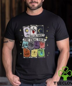 Taylor The Eras Tour Shirt, Swiftie Merch, Taylor Swift Shirt, reputation, Taylor concert, Taylor Swift Shirt, Taylor Sw 3 Taylor The Eras Tour Shirt, Swiftie Merch, Taylor Swift Shirt, reputation, Taylor concert, Taylor Swift Shirt, Taylor Sw