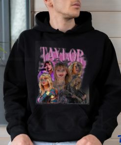 Taylor The Eras Tour T Shirt Album Cover Classic Retro Sweathoodie, sweater, longsleeve, shirt v-neck, t-shirt 90S Vintage Graphic Tees hoodie, sweater, longsleeve, shirt v-neck, t-shirt