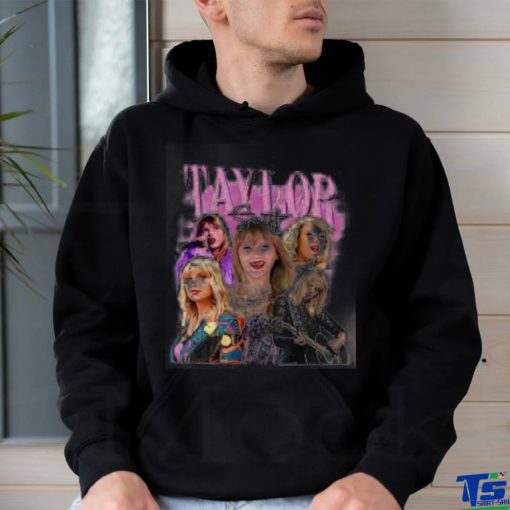 Taylor The Eras Tour T Shirt Album Cover Classic Retro Sweathoodie, sweater, longsleeve, shirt v-neck, t-shirt 90S Vintage Graphic Tees hoodie, sweater, longsleeve, shirt v-neck, t-shirt