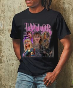 Taylor The Eras Tour T Shirt Album Cover Classic Retro Sweathoodie, sweater, longsleeve, shirt v-neck, t-shirt 90S Vintage Graphic Tees hoodie, sweater, longsleeve, shirt v-neck, t-shirt