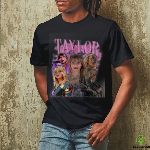 Taylor The Eras Tour T Shirt Album Cover Classic Retro Sweathoodie, sweater, longsleeve, shirt v-neck, t-shirt 90S Vintage Graphic Tees hoodie, sweater, longsleeve, shirt v-neck, t-shirt