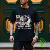 Tiwa Savage North American Tour 2023 Shirt