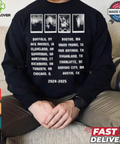 Taylor Tomlinson Save Me 2024 2025 Shirt