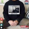 Rip Pete Rose Let Pete In Shirt