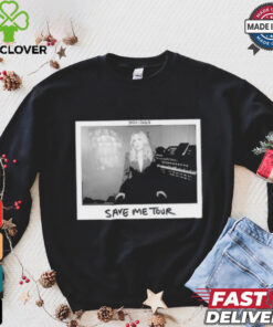 Taylor Tomlinson Save Me Shirt