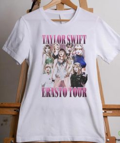Taylor swift erasto tour shirt