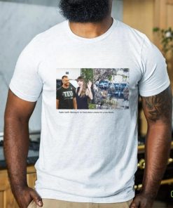 Taylor ‘Moving in’ to Travis Kelce’s Home for a Few Weeks shirt 3 Taylor ‘Moving in’ to Travis Kelce’s Home for a Few Weeks shirt