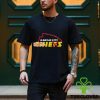 Funny Chicago Bears ’46 hold ball shirt Funny Chicago Bears ’46 hold ball shirt
