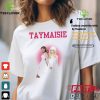 Max And Friends T Shirt