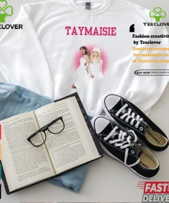 Taymaisie Tee Shirt