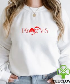 Tayvis T Shirt 1 Tayvis T Shirt