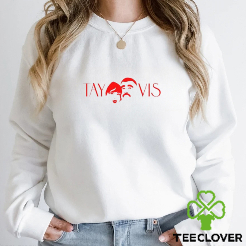 Tayvis T Shirt Tayvis T Shirt