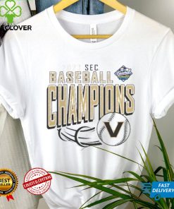 Tcu Horned Frogs 2023 Sec Baseball Champions Crewneck Sweatshirt 2 Tcu Horned Frogs 2023 Sec Baseball Champions Crewneck Sweatshirt