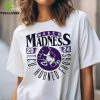 Official honkhonk Chicago Mayor onJohnson Clown Shirt