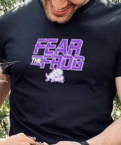 Tcu horned frogs hometown collection shirt 2 Tcu horned frogs hometown collection shirt