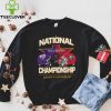 Biggest classiest champions 2017 2018 shirt
