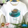 I Will Sing Of The Goodness Of God Christian Shirt