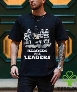 Teacher Shirt Sweatshirt T Shirt