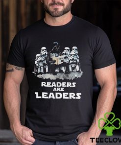 Teacher Shirt Sweatshirt T Shirt