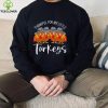 River jack’s bar gift hoodie, sweater, longsleeve, shirt v-neck, t-shirt