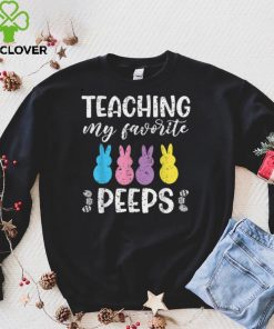 Teaching My Favorite Students Kids Baby Funny Teacher T Shirt