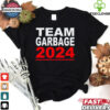 Official 2024 NCAA Division II Cross Country Regionals Championship Shirt