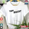 MLB Labubu Pearl Dino Washigton T Shirt