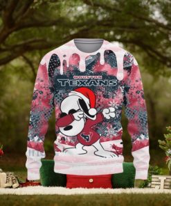 Team Logo Philadelphia 76Ers Ugly Christmas Sweaters