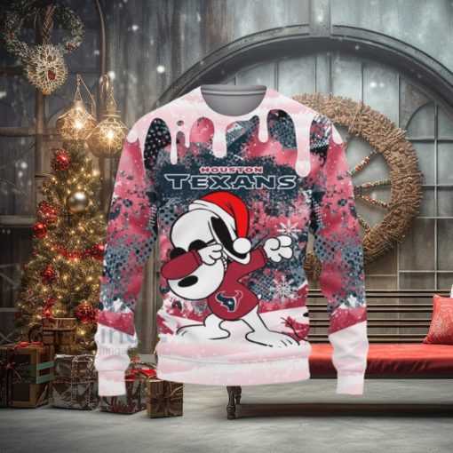 Team Logo Philadelphia 76Ers Ugly Christmas Sweaters
