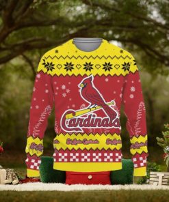 Team Logo Toronto Raptors Ugly Christmas Sweaters