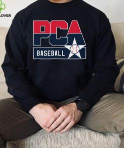 Team PCA Baseball 2023 shirt 1 Team PCA Baseball 2023 shirt