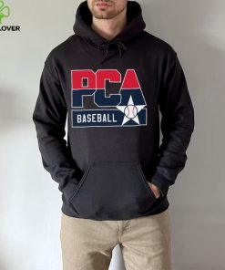 Team PCA Baseball 2023 shirt 2 Team PCA Baseball 2023 shirt